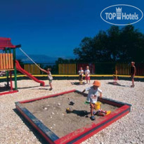 Albona Hotel & Residence