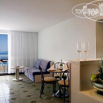 Albona Hotel & Residence