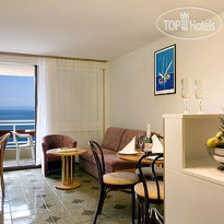 Albona Hotel & Residence