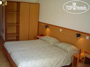 New photos from tourists Hedera 3*