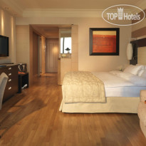 Kempinski Hotel Adriatic