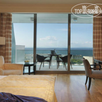 Kempinski Hotel Adriatic