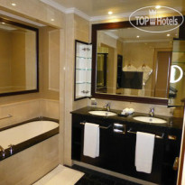Kempinski Hotel Adriatic