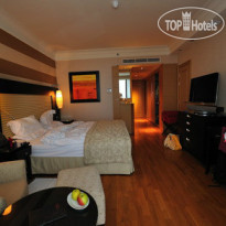 Kempinski Hotel Adriatic