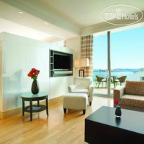 Kempinski Hotel Adriatic