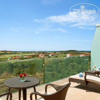Kempinski Hotel Adriatic