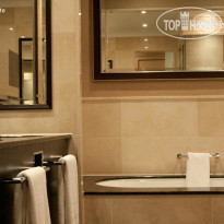 Kempinski Hotel Adriatic