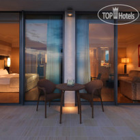 Kempinski Hotel Adriatic