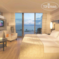 Kempinski Hotel Adriatic