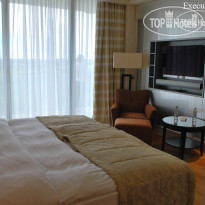 Kempinski Hotel Adriatic