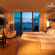 Kempinski Hotel Adriatic 