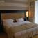 Kempinski Hotel Adriatic 