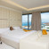 Kempinski Hotel Adriatic 
