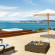 Kempinski Hotel Adriatic 