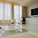 Kempinski Hotel Adriatic 