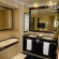 Kempinski Hotel Adriatic 