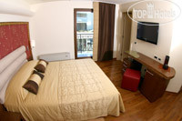 New photos from tourists Cittar 3*