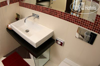 Hotel photo Cittar 3*
