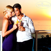 Gran Vista Plava Laguna 