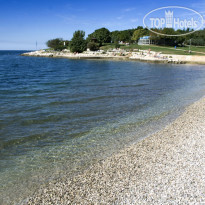 Gran Vista Plava Laguna 