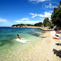 Gran Vista Plava Laguna 