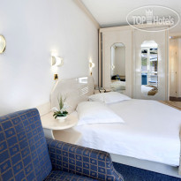 Gran Vista Plava Laguna 