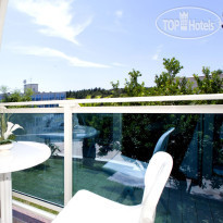 Gran Vista Plava Laguna 