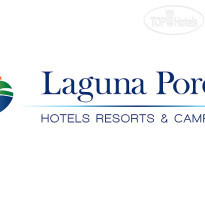 Parentium Plava Laguna 