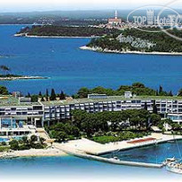 Sol Club Istra
