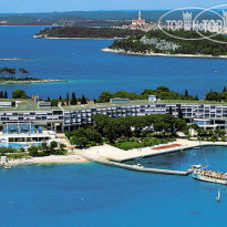 Sol Club Istra