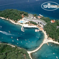 Sol Club Istra