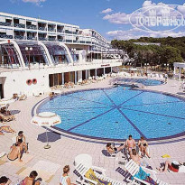 Sol Club Istra