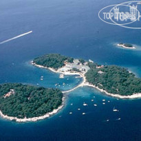Sol Club Istra