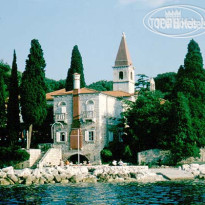 Sol Club Istra