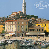 Adriatic