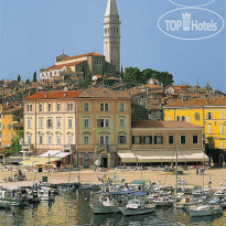 Adriatic