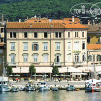 Adriatic