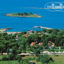 Villas Rubin
