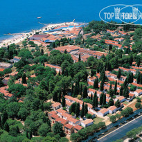 Villas Rubin