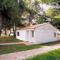 Villas Rubin