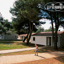 Villas Rubin