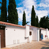 Villas Rubin