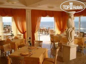 New photos from tourists Residence Skipper APT