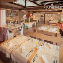 Istrian Villas Plava Laguna