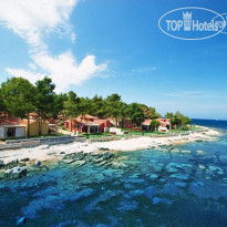 Istrian Villas Plava Laguna
