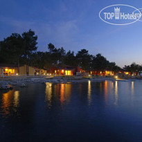 Istrian Villas Plava Laguna