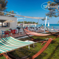 Istrian Villas Plava Laguna