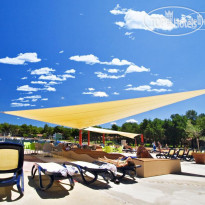 Istrian Villas Plava Laguna