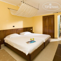 Istrian Villas Plava Laguna