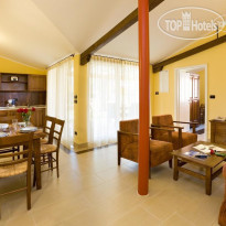 Istrian Villas Plava Laguna